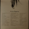414a8a26c862ff2244237bed73eee2821e741e3f_0_0.jpeg A Love Supreme