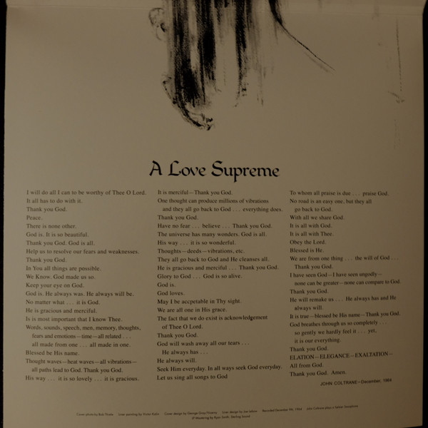 414a8a26c862ff2244237bed73eee2821e741e3f_0_0.jpeg A Love Supreme