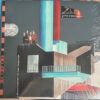 La Aberranti Selection ZUG Super Compilation