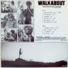Walkabout (Original Soundtrack Recording)