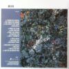 The Very Best Of The Stone Roses
