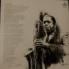 44b8ae822025c48acddf6a0ca64df0487394ea49_0_0.jpeg A Love Supreme