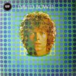 4824d6905a9953a6742a8cb369e1560b11ab57e3_0_0.jpeg David Bowie