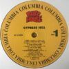 487b6a1bbc657f1a5d734e96ec12452526abe156_0_0.jpeg Cypress Hill