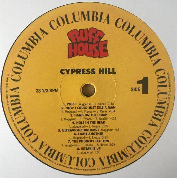 487b6a1bbc657f1a5d734e96ec12452526abe156_0_0.jpeg Cypress Hill