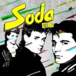 48bf8b8e91e2b857df8b948f9d0dad04060765d6_0_0-1.jpeg Soda Stereo