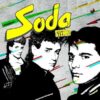 48bf8b8e91e2b857df8b948f9d0dad04060765d6_0_0.jpeg Soda Stereo