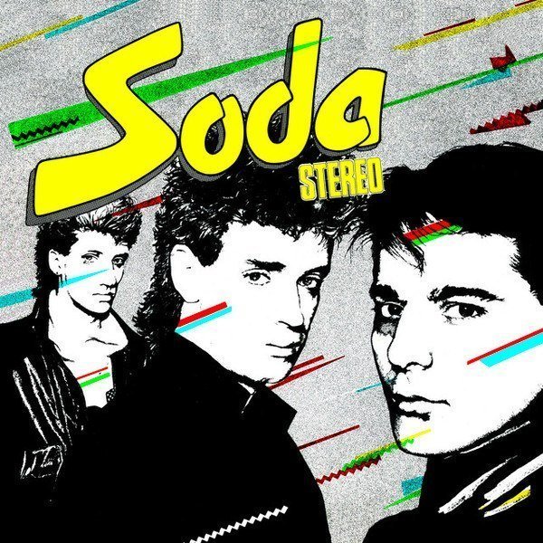 48bf8b8e91e2b857df8b948f9d0dad04060765d6_0_0-4.jpeg Soda Stereo