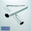 Tubular Bells III
