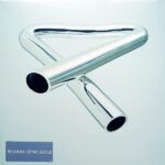 49cdcd4987c8b269f79f35358dd32dcce33d014f_0_0.jpeg Tubular Bells III