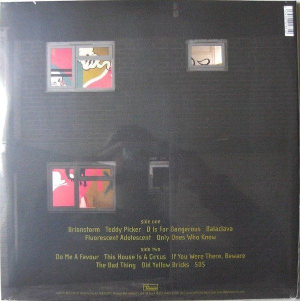 4a8960c796c9f892da9dacac9e13bf52b21dd376_0_0-1.jpeg Favourite Worst Nightmare