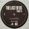 The Last Of Us Part II