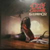 4b364ddf1df26dbba9d87fc9e536af6b3d327650_0_0-1.jpeg Blizzard Of Ozz