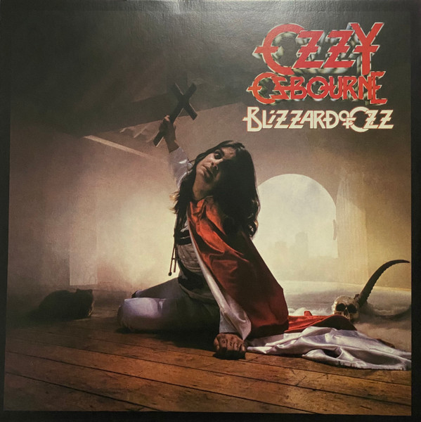 4b364ddf1df26dbba9d87fc9e536af6b3d327650_0_0.jpeg Blizzard Of Ozz