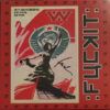 Fuckit (16 Years Anniversary Vinyl)