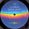 Moon Music