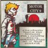 4dd45d9f96bdde464a40915f162fb434038087a2_0_0.jpeg Motor City 9