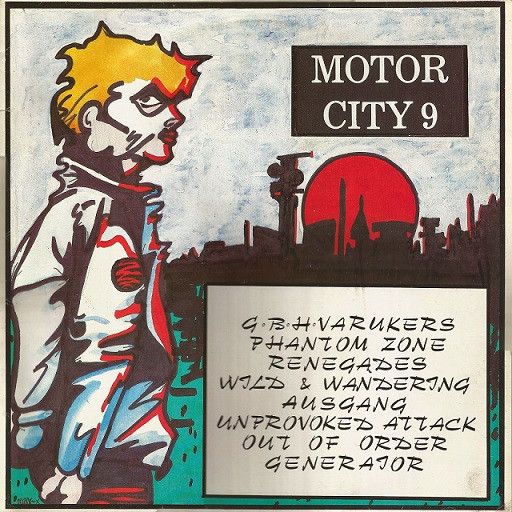 4dd45d9f96bdde464a40915f162fb434038087a2_0_0.jpeg Motor City 9