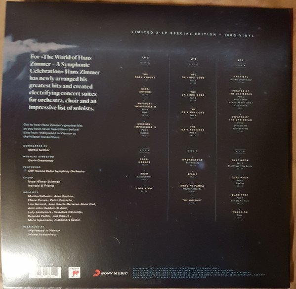 4e68cd63f063c2b151373f1fc15619c976689c0e_0_0-1.jpeg The World of Hans Zimmer - A Symphonic Celebration