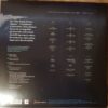 The World of Hans Zimmer - A Symphonic Celebration