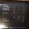 4e68cd63f063c2b151373f1fc15619c976689c0e_0_0-2.jpeg The World Of Hans Zimmer (A Symphonic Celebration)