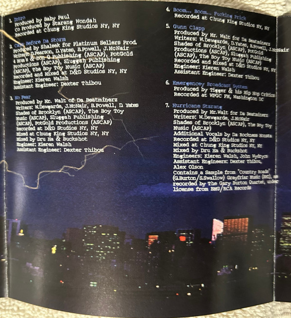 4fac3e532e097a66000e3ad6adfdbb37ef4b187b_0_0-1.jpeg Da Storm