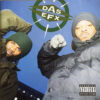 4fad4270e9d68a48787d689db409f856e2d36905_0_0-1.jpeg The Very Best Of Das EFX