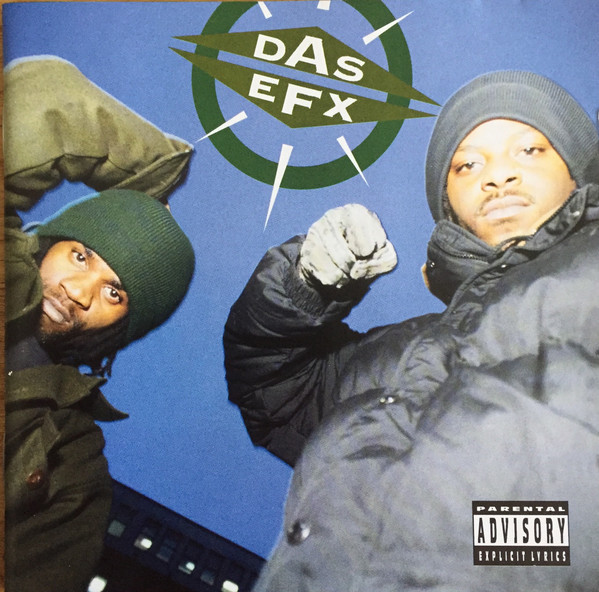 4fad4270e9d68a48787d689db409f856e2d36905_0_0-1.jpeg The Very Best Of Das EFX