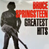510786048cf19f82f2ab81004edcec1e030e67a7_0_0-1.jpeg Greatest Hits