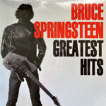 510786048cf19f82f2ab81004edcec1e030e67a7_0_0-1.jpeg Greatest Hits