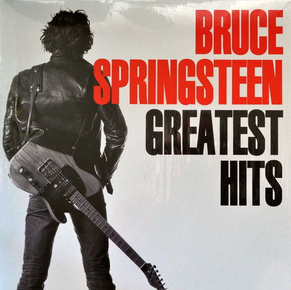 510786048cf19f82f2ab81004edcec1e030e67a7_0_0-1.jpeg Greatest Hits