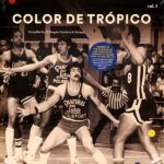 Color De Trópico Vol. 3