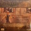 Gladiator (Music From The Motion Picture)