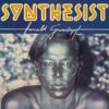 51aaed3f5390c708f342e8706b870f9486b7020f_0_0.jpeg Synthesist