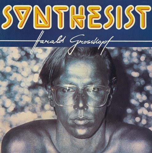51aaed3f5390c708f342e8706b870f9486b7020f_0_0.jpeg Synthesist