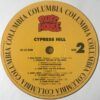 51c54371660098a354f75ff4d34b54b25788bac4_0_0.jpeg Cypress Hill
