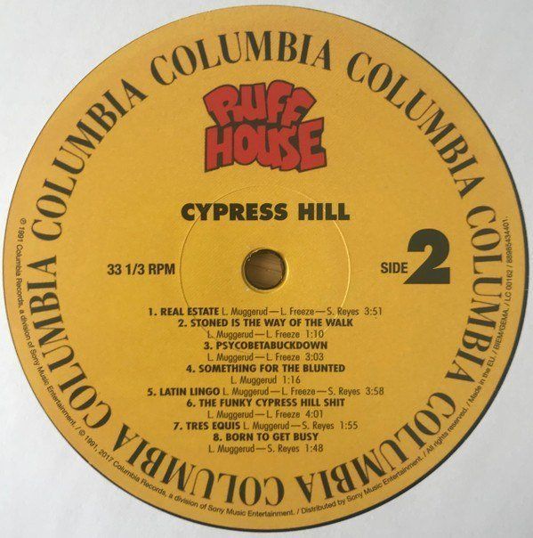 51c54371660098a354f75ff4d34b54b25788bac4_0_0.jpeg Cypress Hill