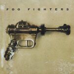 5258a617cbf7092479f92fc60463a7cdfb1f61f2_0_0.jpeg Foo Fighters
