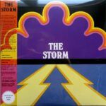 The Storm