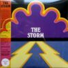 The Storm
