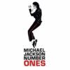 Number Ones