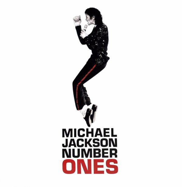 Number Ones