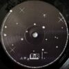 Moon Safari