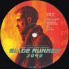 Blade Runner 2049 (Original Motion Picture Soundtrack)