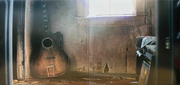 The Last Of Us Part II