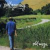 Old Ways