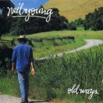 Old Ways