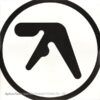 Selected Ambient Works 85-92