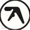 Selected Ambient Works 85-92