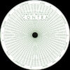 Contra